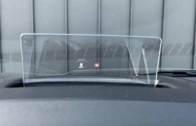 Ford Kuga Vignale 4х4