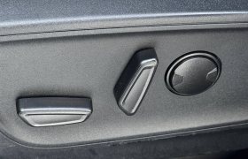 Ford Kuga Vignale 4х4