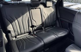 Ford Kuga Vignale 4х4