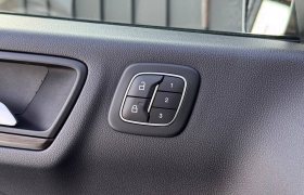 Ford Kuga Vignale 4х4