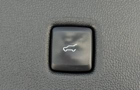 Ford Kuga Vignale 4х4