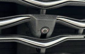 Ford Kuga Vignale 4х4