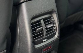 Ford Kuga Vignale 4х4