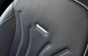 Ford Kuga Vignale 4х4