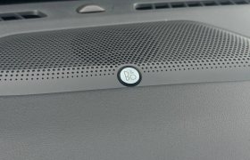 Ford Kuga Vignale 4х4