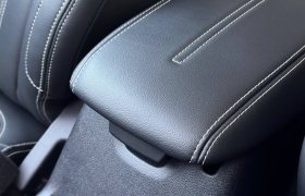 Ford Kuga Vignale 4х4